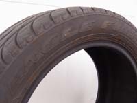 Eagle F1
