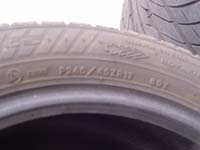 Eagle F1