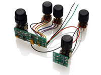 EMG