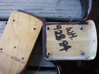 Charvel
