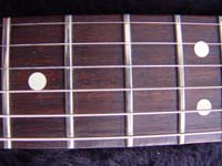 Charvel