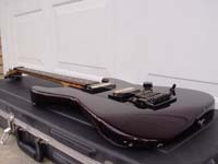 Charvel