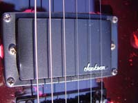 Jackson