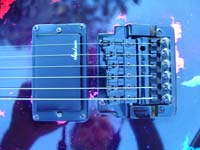 Jackson