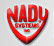 Nady Wireless